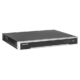 Hikvision 12MP salvesti 8 kanalit 4K