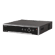 Hikvision IP NVR salvesti 32 kanalit, 16 POE
