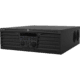 Hikvision IP 4K NVR salvesti 64 kanalit