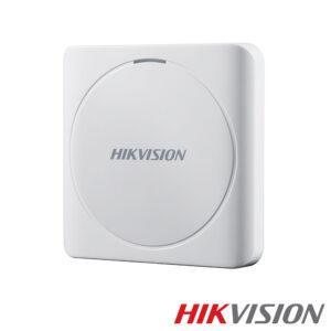 Hikvision Mifare kaardilugeja Wiegand