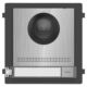 Hikvision moodul IP fonosüsteem kaamera + 1 kutsenupp