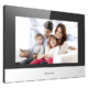 Hikvision puutetundlik 7" LCD monitor + WiFi + smart PoE