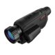 Termokaamera Hikmicro GRYPHON LRF GQ50L
