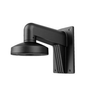 HikVision seinakinnitus must