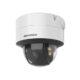 Hikvision IP Kuppelkaamera ColorVu 4MP, IP67
