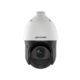 IP Pöördkaamera 4MP,x25zoom Hikvision,jalaga