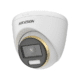 Hikvision ColorVu TurboHD Kuppelkaamera 2MP, 2.8mm