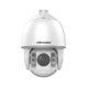 Hikvision IP Pöörd 2MP x32 zoom IR150m