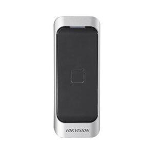 Hikvision Mifare kaardilugeja Wiegand