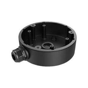 HikVision Alustoos must