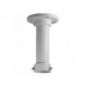 Hikvision pöördkuplite laekinnitus 116.5×200mm