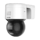 HikVision IP pöördkaamera 4MP, 4X Zoom, Wifi, 50m IR