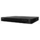 Hikvision salvesti AcuSense DVR Turbo 16 kanalit, 8 IP kanalit, Kuni 8MP, Alarm/Audio