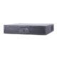 DeepinView IP salvesti 16 kanalit 12MP, 4K, 8HDD