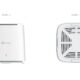EZVIZ W3R Smart Home Mesh Gen6 WiFi