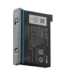 Insta360 X3 Battery 