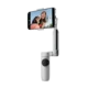 Insta360 Flow Standalone (Grey)