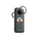 Insta360 ONE X2 Sticky Lens Guards