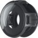Insta360 ONE X2 Premium Lens Guards