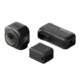 Insta360 ONE RS 1-Inch 360 Lens Upgrade Bundle