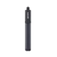 2-in-1 Invisible Selfie Stick + Tripod