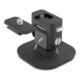 Dash Cam Mount