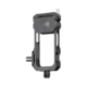 Insta360 ONE X2 Utility Frame