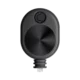 Bullet Time Cord(ONE X2/ONE R/ONE X/ONE)