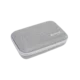 Insta360 Carry Case for ONE X2