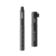 BULLET TIME Bundle