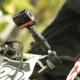 Motorcycle Mount Bundle