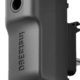 Insta360 X3 Mic Adapter