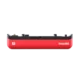 Insta360 ONE RS Battery Base