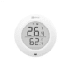 EZVIZ T51C juhtmevaba õhuniiskuse ja temperatuuri andur