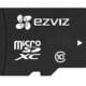 EZVIZ Mälukaart 256GB