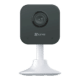 EZVIZ H1C 2MP valvekaamera (asendab C1C mudeli Q3 lõpus)