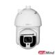 Dahua SD8A840-HNF-PA 8MP IP Starlight PTZ kaamera • 40*s • IR500m • Auto-Tracking • AI • Wiper