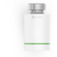 EZVIZ T55 nutikas radiaatori termostaat