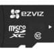 EZVIZ 256GB mälukaart