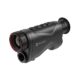 Termokaamera Hikmicro CONDOR CQ35L