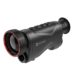 Termokaamera Hikmicro CONDOR CQ50L
