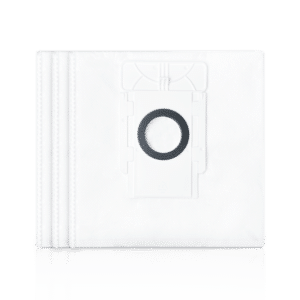 EZVIZ RA-BG03 tolmukottide komplekt RE4P tolmuimejale