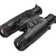 Hikmicro multispektriline binokkel HABROK 4K HE25LN 5.5-22x60