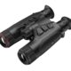 Hikmicro multispektriline binokkel HABROK HH35L