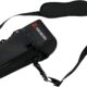 Hikmicro kandepaun HM-OUTDOOR-POUCH