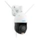 Valvekaamera Reolink RLC-823S1W 4K Wifi-6 PTZ turvakaamera 360°