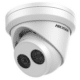 Hikvision IR 30m, IP kuppelkaamera 6MP
