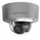 Hikvision Roostevaba korpusega IP kuppelkaamera 2MP, IR 30m