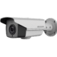 Hikvision torukaamera 2 MP, IR-LED 110m