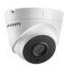 Hikvision kuppelkaamera 2 MP, IR-LED 60m